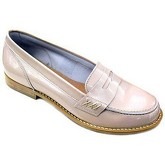 Scarpe Alessandro Borsato MOCASSINO - 9489 SATURNO
