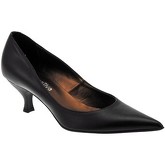 Scarpe Alternativa Decolte Tacco Medio Decolté