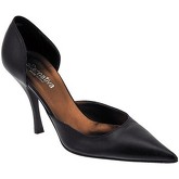 Scarpe Alternativa Decolte Tacco 90 Decolté
