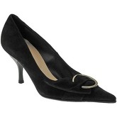 Scarpe Alternativa Decolte Accessorio Decolté