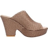 Sandali Alternativa 7390 Sandalo Donna Onix