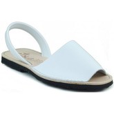 Scarpe Arantxa MENORQUINA DE