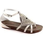Sandali Bottega Artigiana BOT-4049-BI