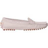 Scarpe Café Noir QEF801