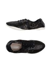COCOROSE London Sneakers & Tennis shoes basse donna