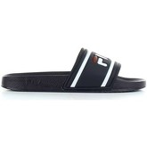 Scarpe Fila 1010038 Ciabatte Uomo Blu