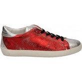 Scarpe Ishikawa LOW