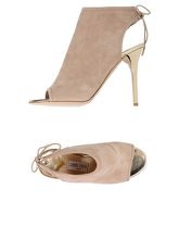 JIMMY CHOO Sandali donna