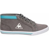 Scarpe Le Coq Sportif SAINT MALO CHUKKA