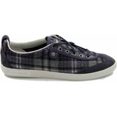Scarpe Le Coq Sportif LECOQ.PROVENCALE TAR