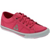 Scarpe Le Coq Sportif Saint Gaetan GS Sportive basse