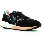 Scarpe Le Coq Sportif Omega X W Bird of Paradise