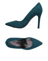 LIU •JO SHOES Decolletes donna