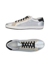 LIVIANA CONTI Sneakers & Tennis shoes basse donna