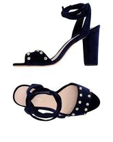 LOEFFLER RANDALL Sandali donna