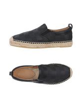 MARC BY MARC JACOBS Espadrillas donna