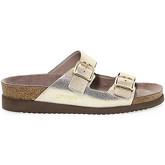 Scarpe Mephisto Sandalo basso HARMONY