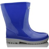 Stivali Pablosky AGUA PVC S