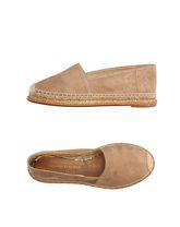 PALOMA BARCELÓ Espadrillas donna