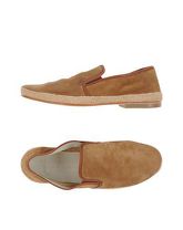 PLIMS by N.D.C. Espadrillas uomo