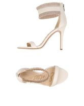 SAM EDELMAN Sandali donna