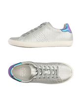 SCHMID Sneakers & Tennis shoes basse donna