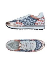 SOISIRE SOIEBLEU Sneakers & Tennis shoes basse donna