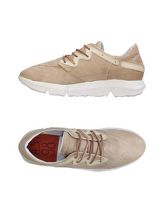 A.S. 98 Sneakers & Tennis shoes basse donna