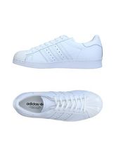 ADIDAS ORIGINALS Sneakers & Tennis shoes basse donna