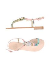 BIBI LOU Infradito donna