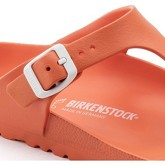 Sandali Birkenstock Sandali Gizeh Eva 1003523 rosso corallo (36-41)