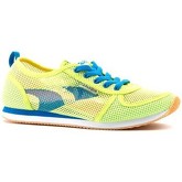Scarpe Café Noir QEB030 SNEACKER COLORATA RETE COLORATA