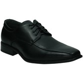 Scarpe Deity YW686400