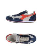 DIADORA HERITAGE Sneakers & Tennis shoes basse uomo