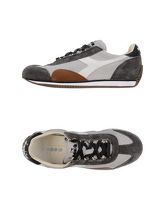 DIADORA HERITAGE Sneakers & Tennis shoes basse uomo