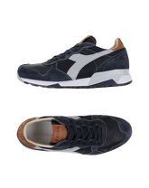 DIADORA HERITAGE Sneakers & Tennis shoes basse uomo