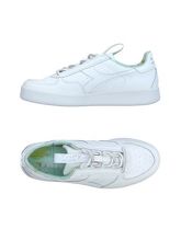 DIADORA HERITAGE by THE EDITOR Sneakers & Tennis shoes basse donna