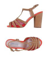 DKNY Sandali donna