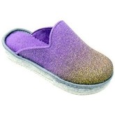 Scarpe Elisir's CIABATTA - E52 GLICINE