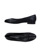 GIANNI MARRA Ballerine donna