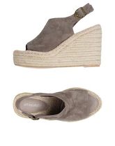 JEFFREY CAMPBELL Sandali donna