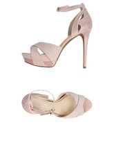 JESSICA SIMPSON Sandali donna