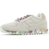 Scarpe Le Coq Sportif Eclat W Garden Fusion