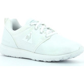 Scarpe Le Coq Sportif Dynacomf W iridescent