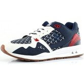 Scarpe Le Coq Sportif LCS R1000 Jacquard