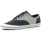 Scarpe Le Coq Sportif Grandville CVO