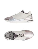 LE COQ SPORTIF Sneakers & Tennis shoes basse donna