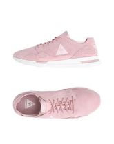 LE COQ SPORTIF Sneakers & Tennis shoes basse donna