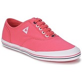 Scarpe Le Coq Sportif  GRANDVILLE CVO WOMAN