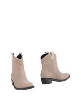 LIU •JO SHOES Stivaletti donna